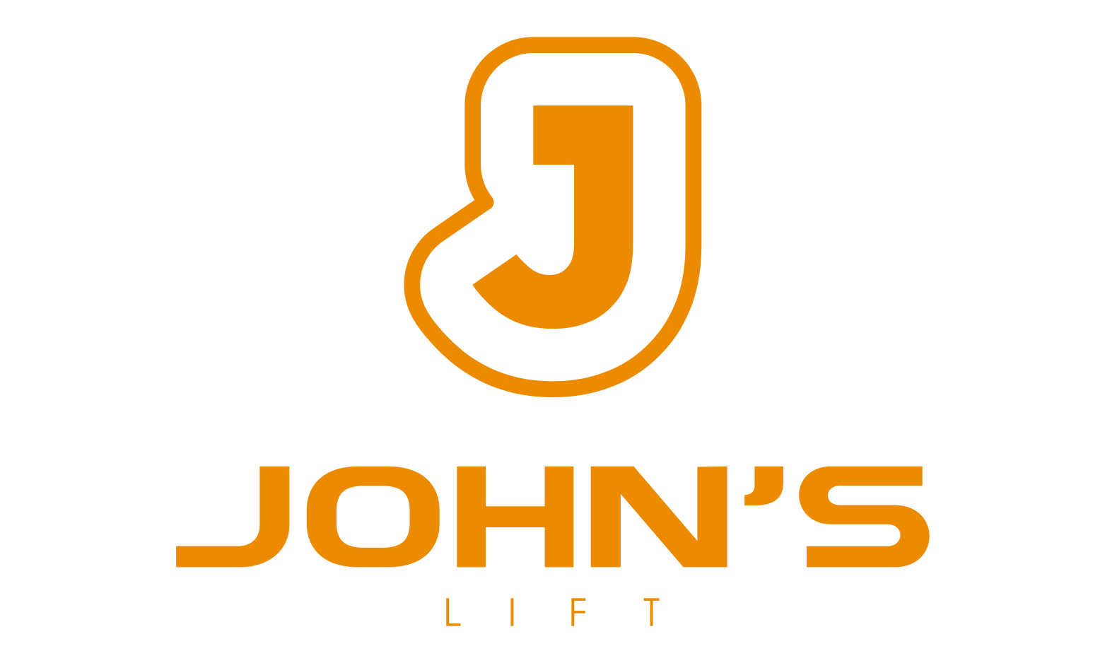 John's Lift