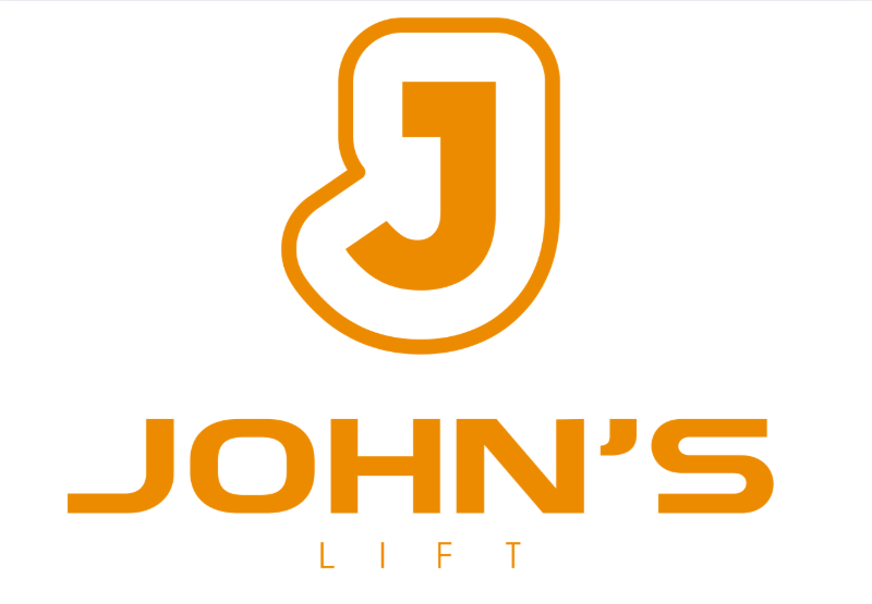 John's Lift
